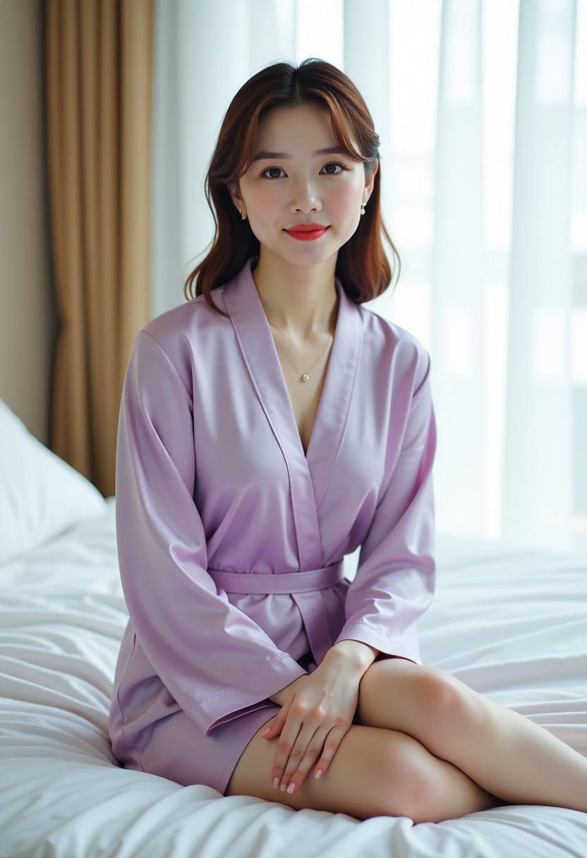 夜班护卫