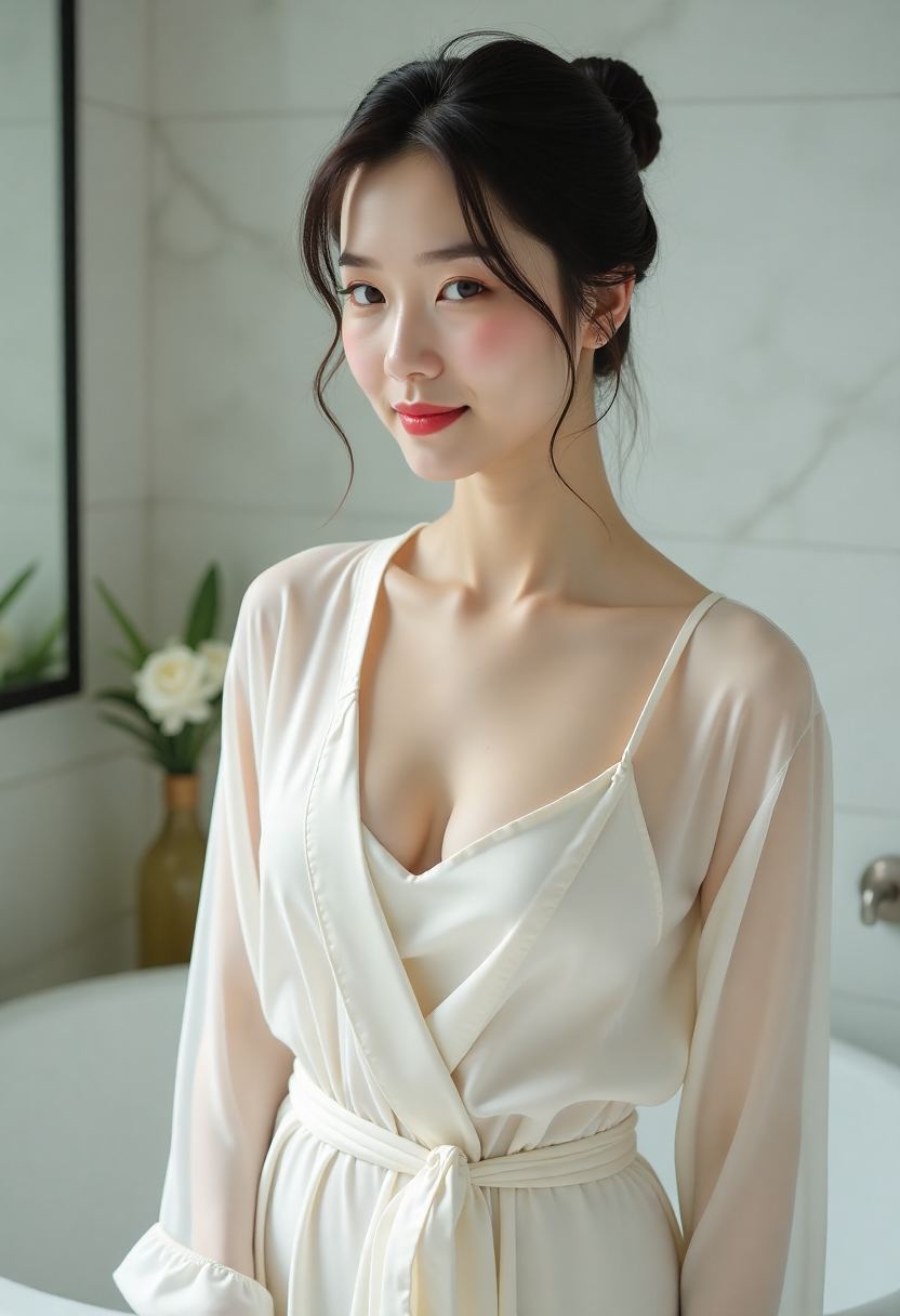北环高架
