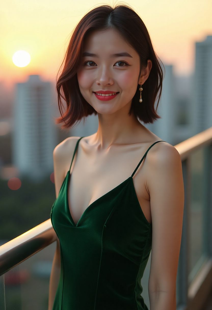 酒桌之后