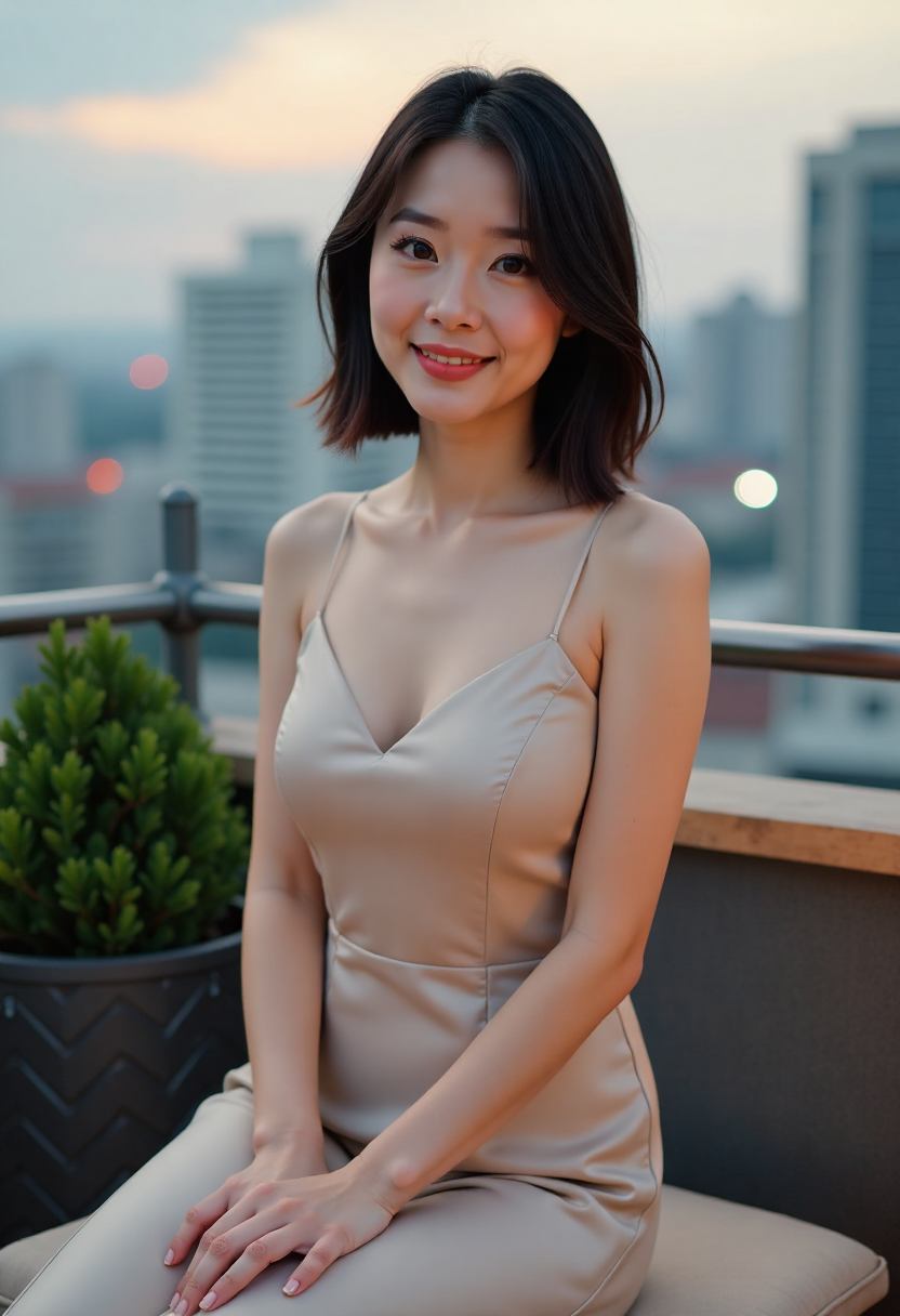 灯塔来信海报