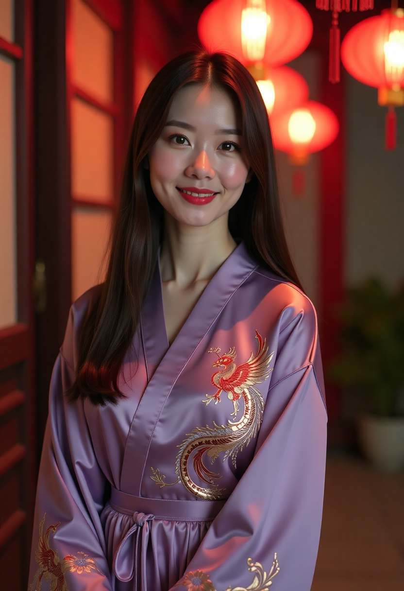 代驾先生