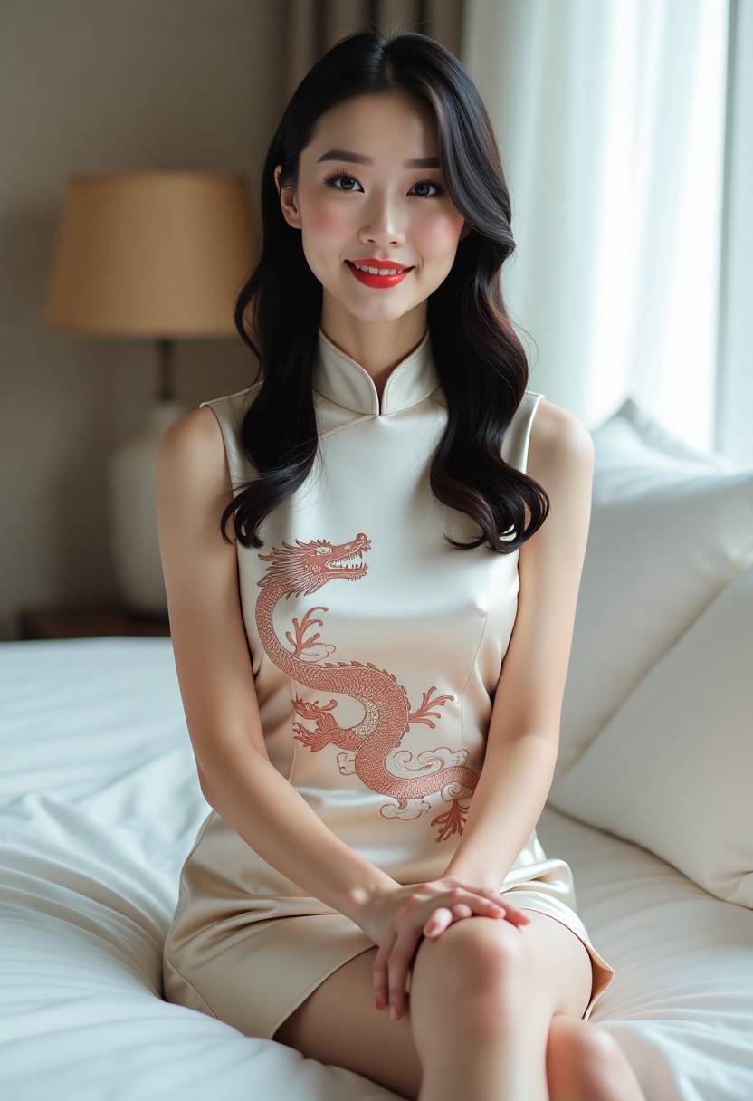 旧城区电话