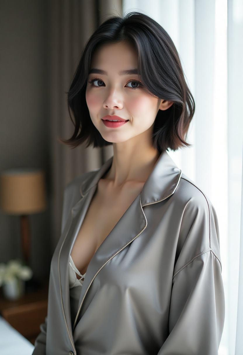 门卫室录音