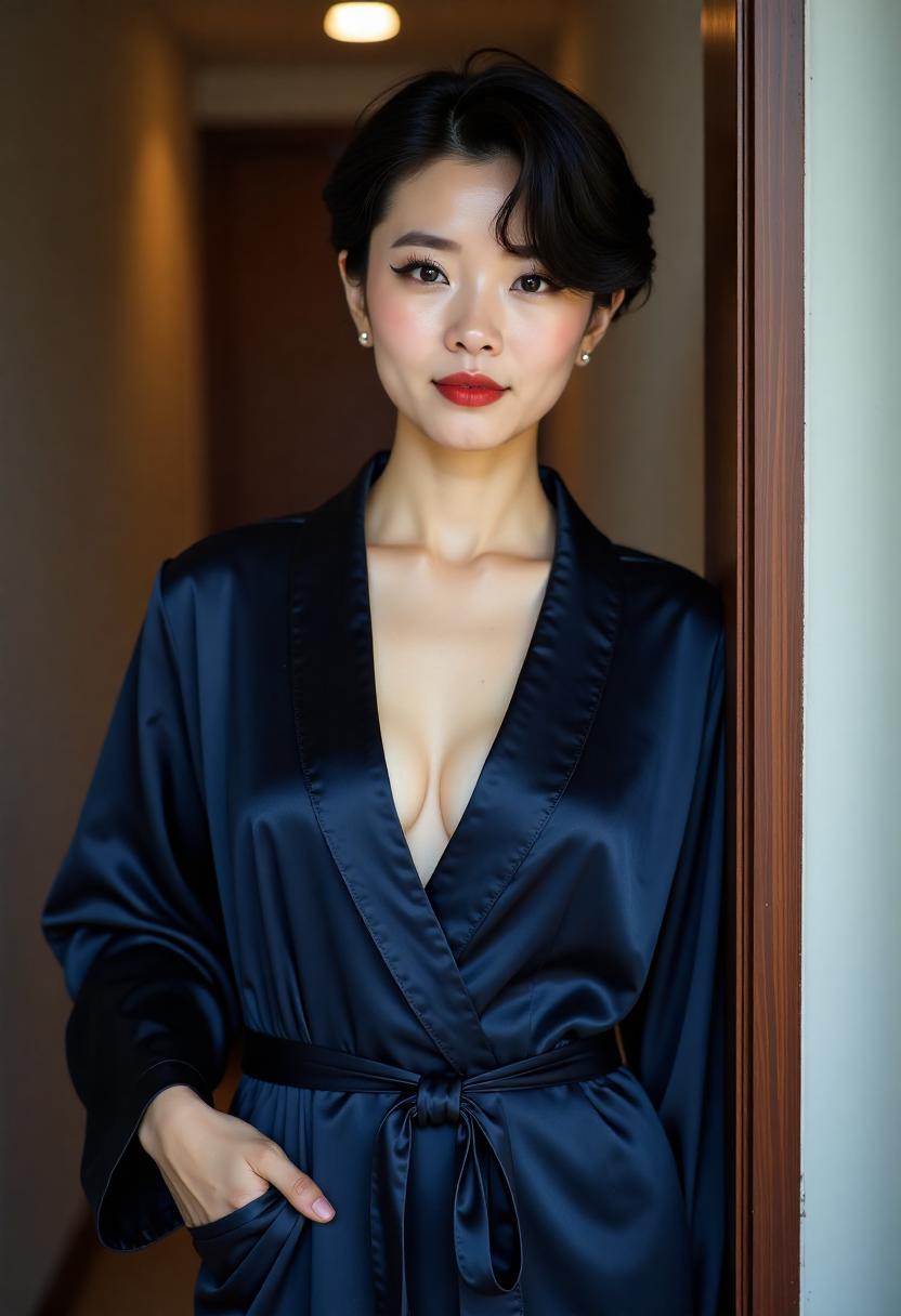 第三杯不喝