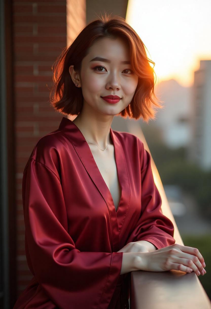 钥匙留给门卫